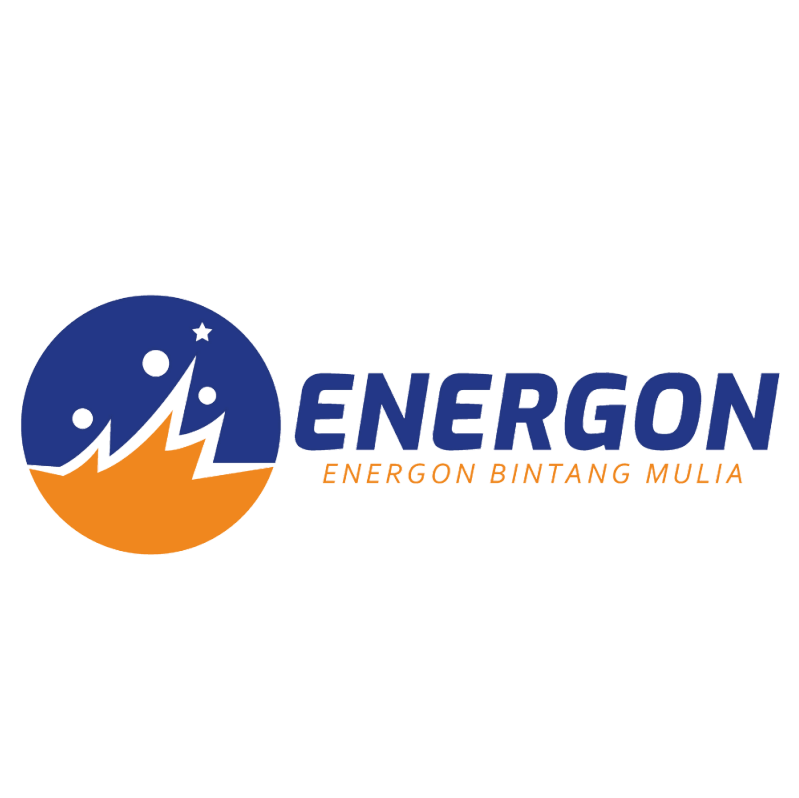 Energon